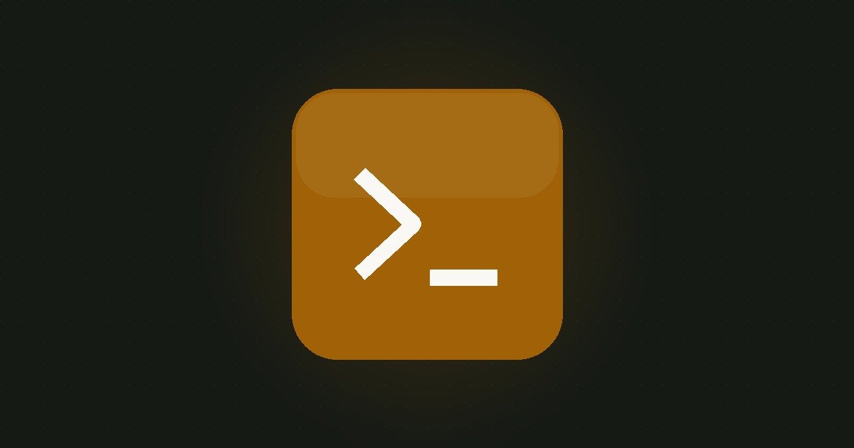Software Development in Saudi Arabia: What Businesses Need to Know