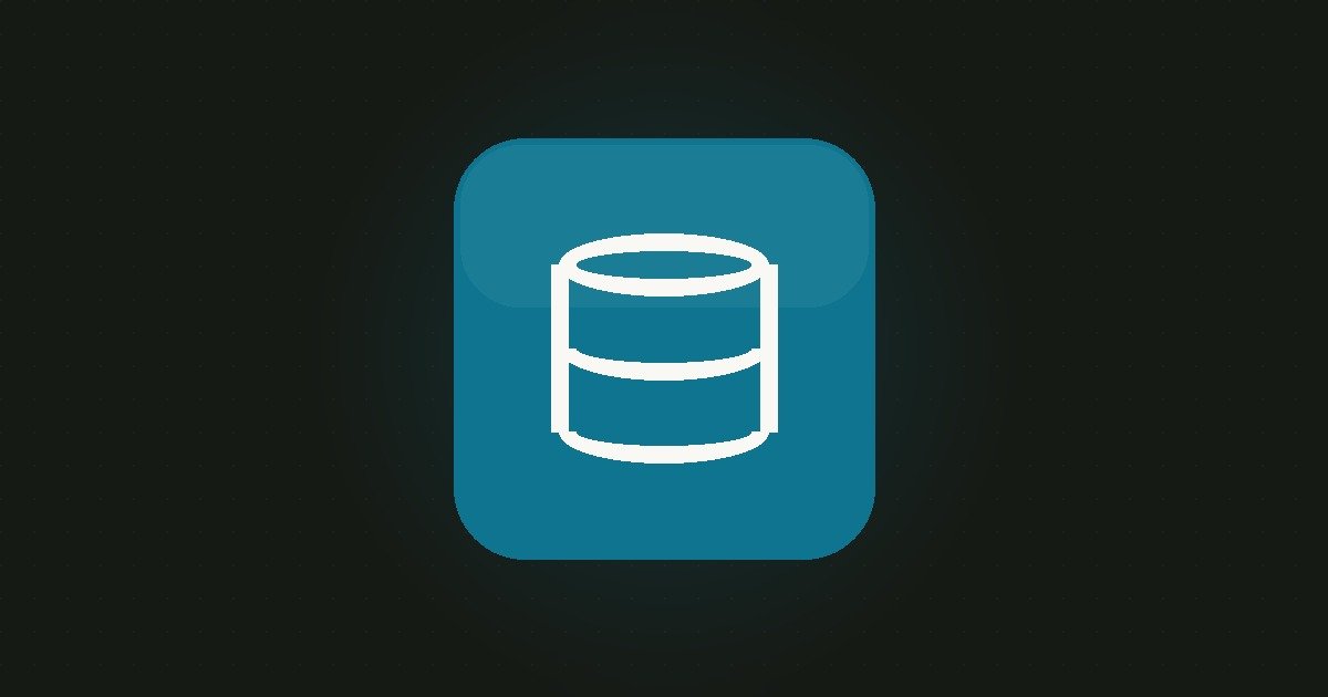 Why Businesses Choose Premium, Fully Custom Software Over Templates