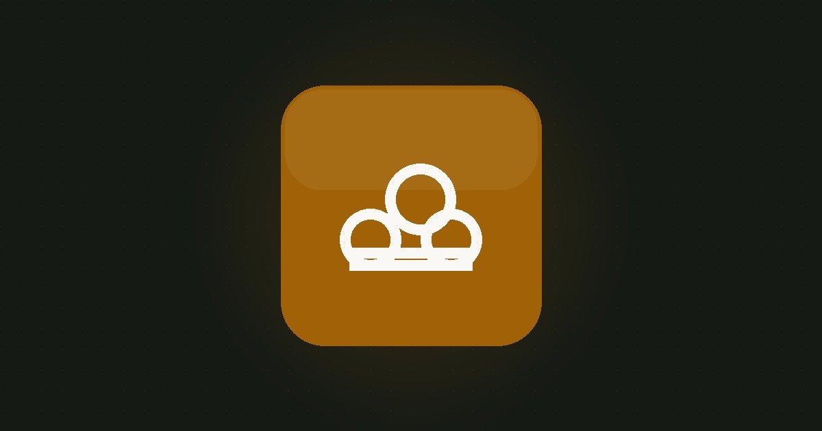 CRAFTS SOFTWARE: A Premium Software Marketplace for Business Software, Apps and Digital Solutions