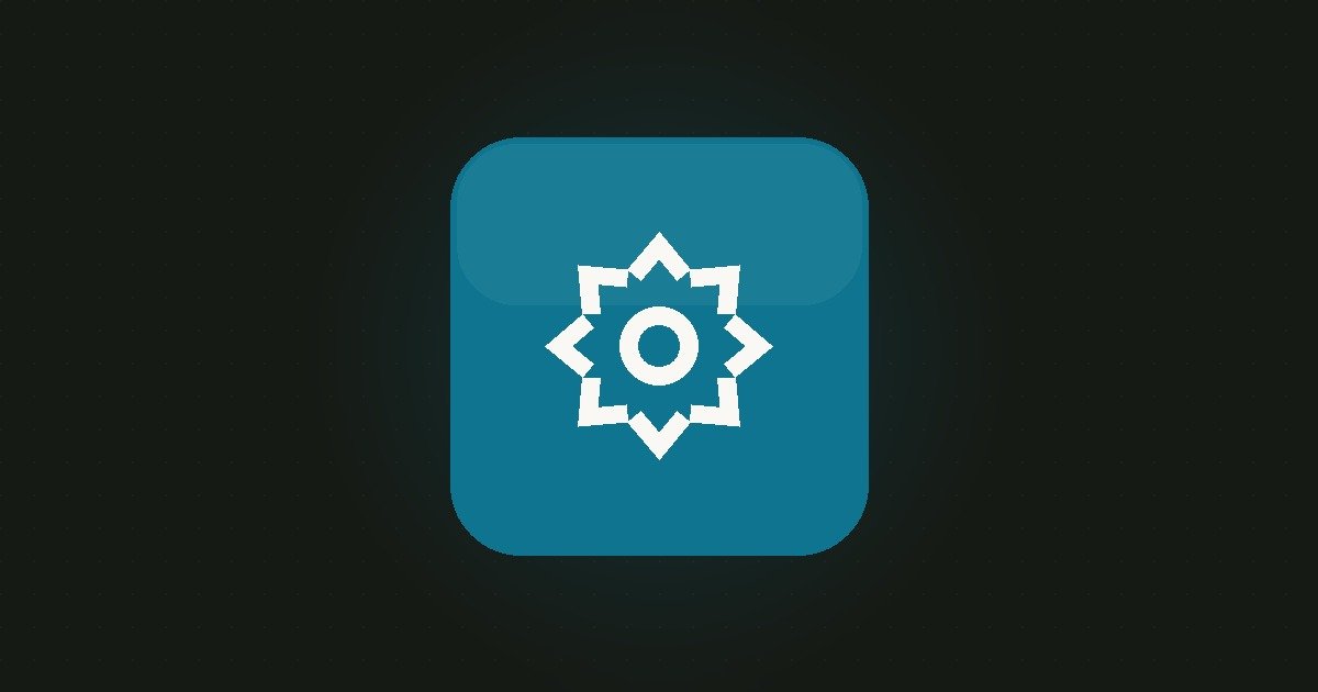 CRAFTS SOFTWARE: Your Destination for Premium ERP, CRM, Business Apps and Custom Software Solutions