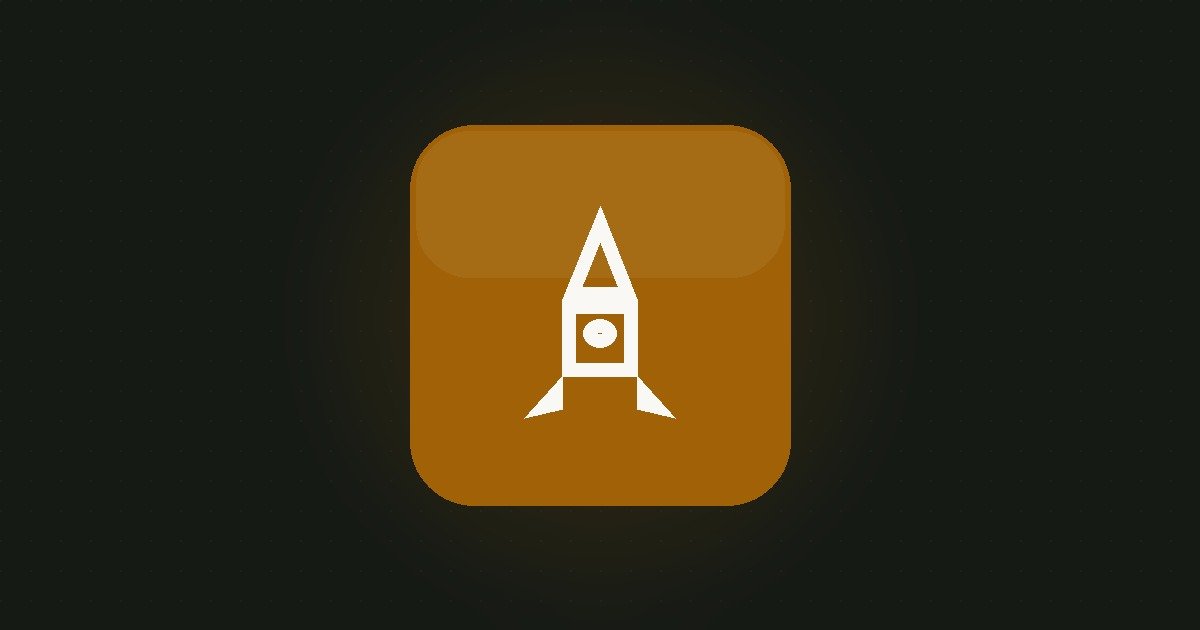 Looking for the Right Software for Your Business? Explore CRAFTS SOFTWARE
