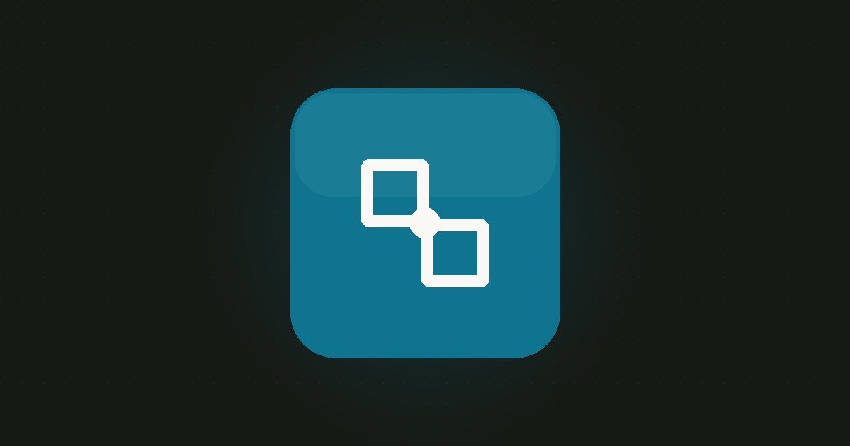 What Is Custom Software Development? A Complete Guide