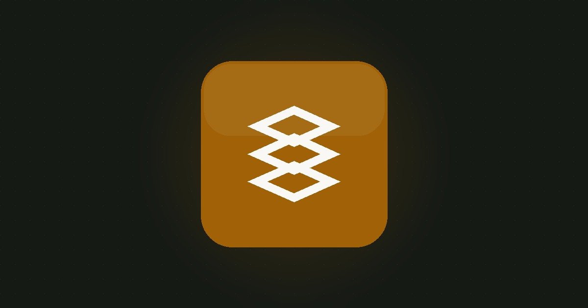CRAFTS SOFTWARE for Businesses: Discover Software, Compare Solutions and Build Custom Applications