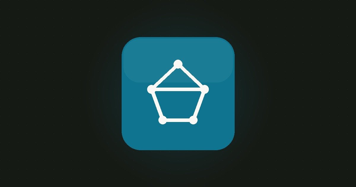 The Custom Software Development Process, Step by Step