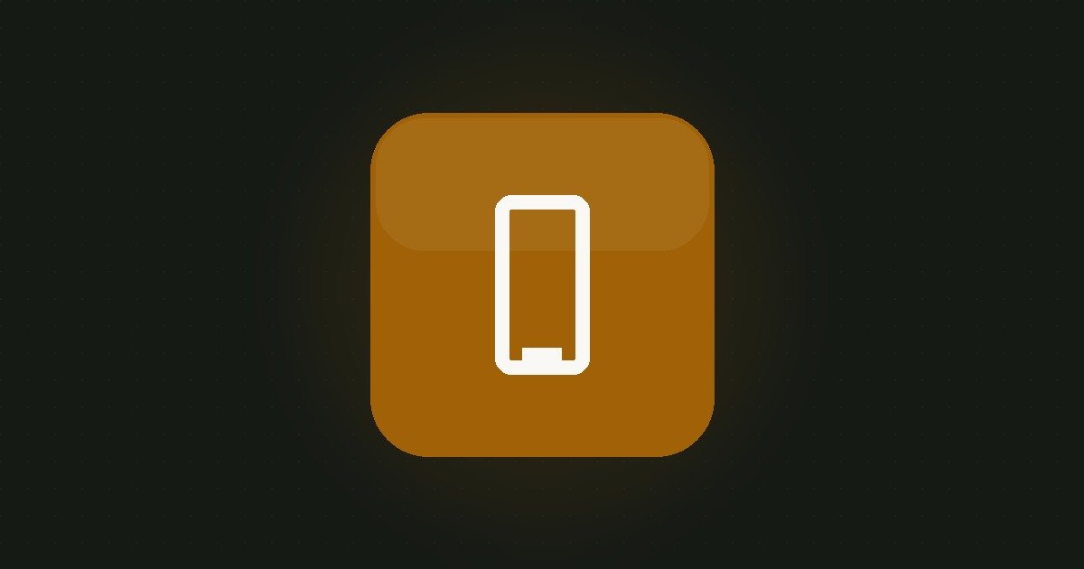 Why Automated Client Notifications Reduce Phone Calls to Your Office