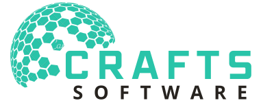 crafts software